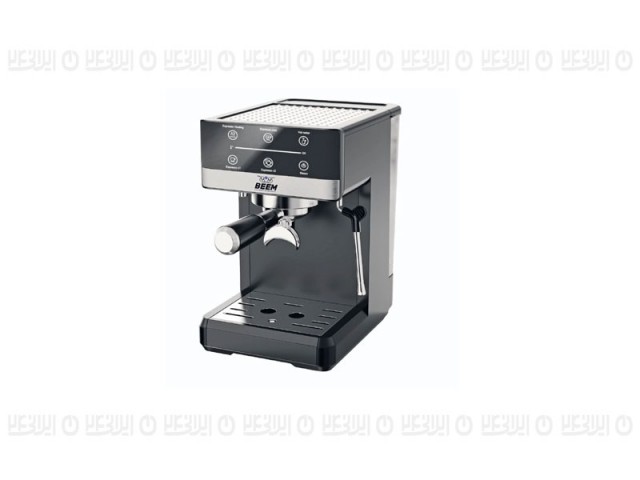 اسپرسوساز بیم مدل CM2704