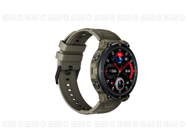 ساعت هوشمند پرووان مدل PWS16