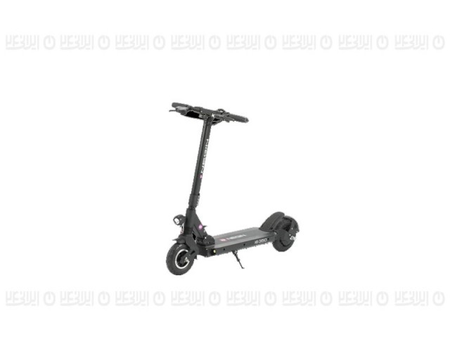 اسکوتر برقی  نگین موتور i8 350