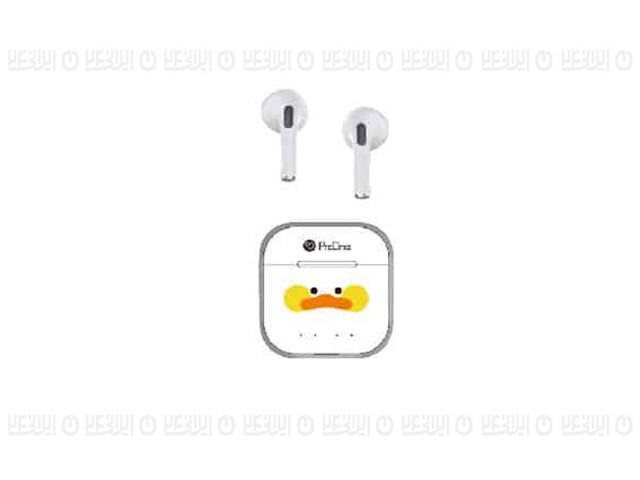 هدفون بلوتوثی پرووان مدل PHB3219