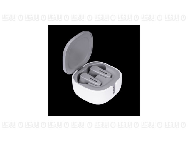 هندزفری بلوتوثی پرووان مدل PHB3222