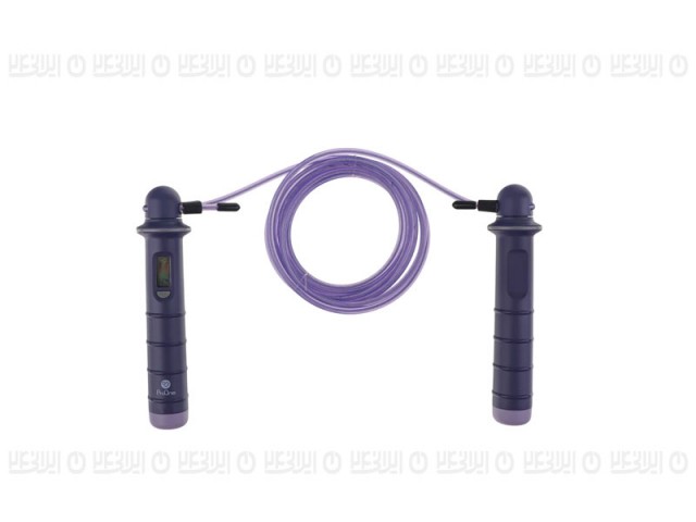 طناب پرش هوشمند پرووان مدل PGH600