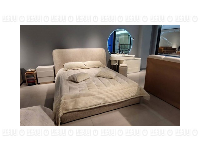 سرویس تختخواب مدل تدی