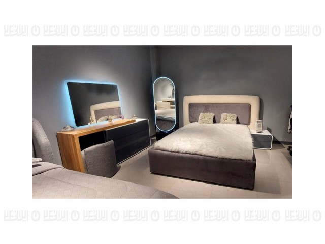 سرویس تختخواب مدل کلاسیک