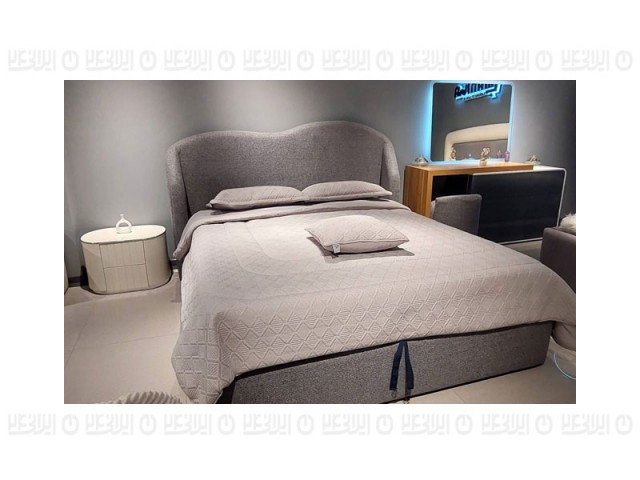 سرویس تختخواب مدل مدرن