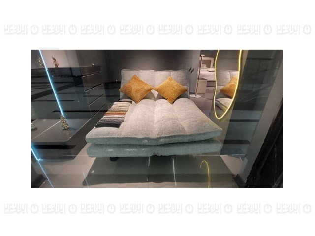 سرویس تختخواب مدل بیتا
