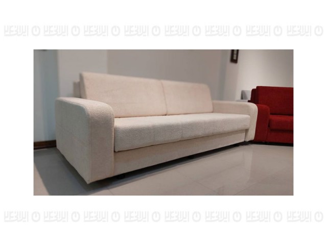 تختخوابشو مدل باروک