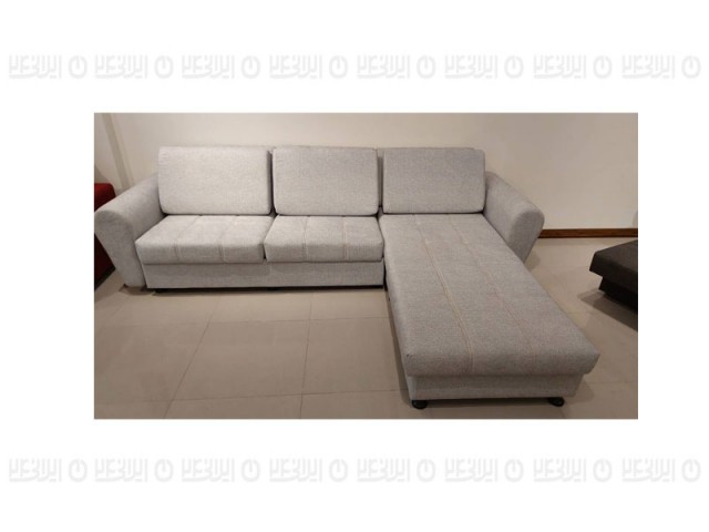 تختخوابشو مدل ال باکسدار