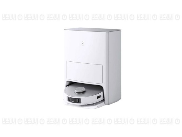جاروبرقی رباتیک Ecovacs Deebot T20 Omni