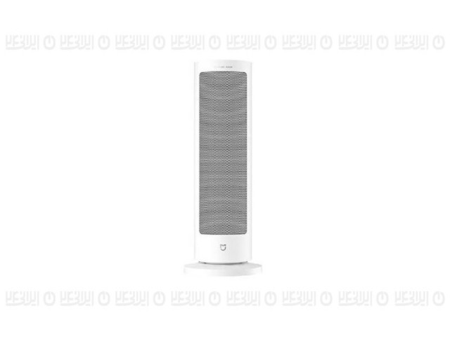 بخاری ایستاده  شیائومی مدلXIAOMI FAN HEATER -LSNFJ03ZM