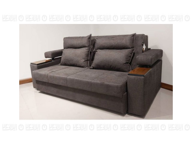 تختخوابشو مدل وی باکسدار