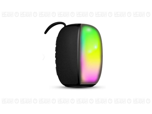 اسپیکر بلوتوثی قابل حمل هیسکا مدل B41
