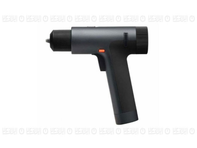 دریل و پیچ گوشتی شارژی شیائومی مدل MJWSZNJYDZ001QW ا Xiaomi 12V Max Brushless