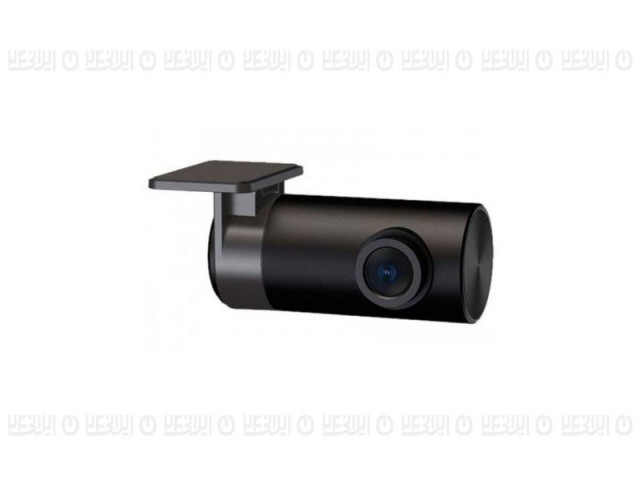 دوربین عقب خودرو شیائومی 70mai Midrive RC09