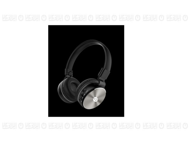 هدست بلوتوث پرووان مدل PHB3565