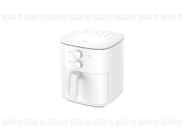 سرخ کن بدون روغن شیائومی مدل Xiaomi Air Fryer Essential 6L MAF13