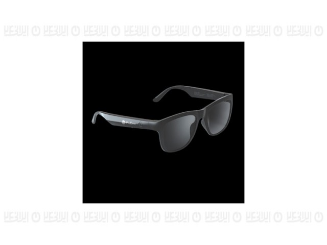 عینک آفتابی هوشمند پرووان مدل  PSG41