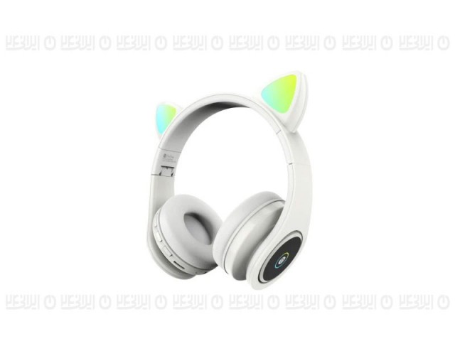 هدست بلوتوث پرووان مدل PHB3560