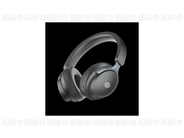 هدست بلوتوث پرووان مدل PHB3580