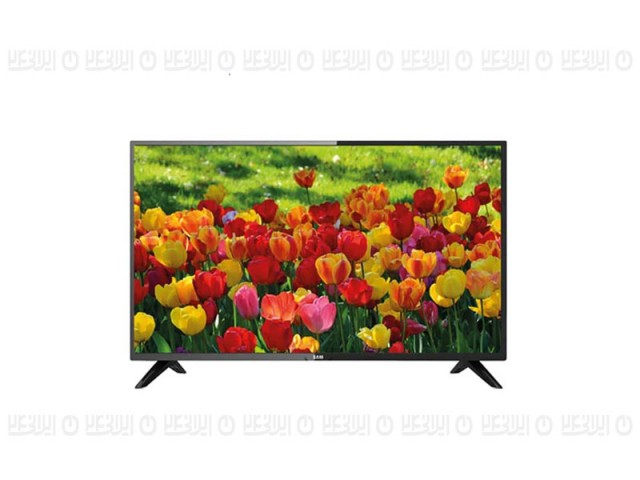 تلویزیون 32 اینچ ال ای دی سام الکترونیک مدل UA32C4600TH