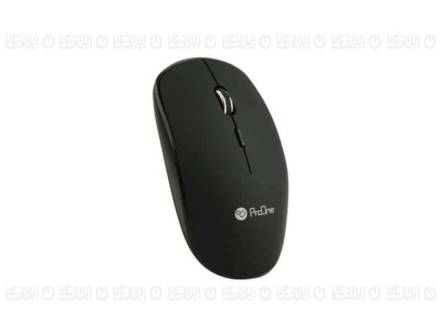 ماوس بی سیم پرووان مدل PMW55