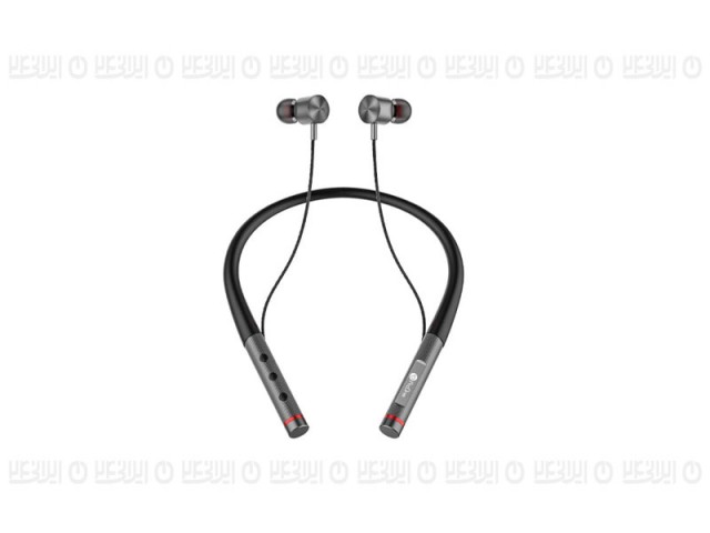 هدفون بلوتوثی پرووان مدل PHB3380