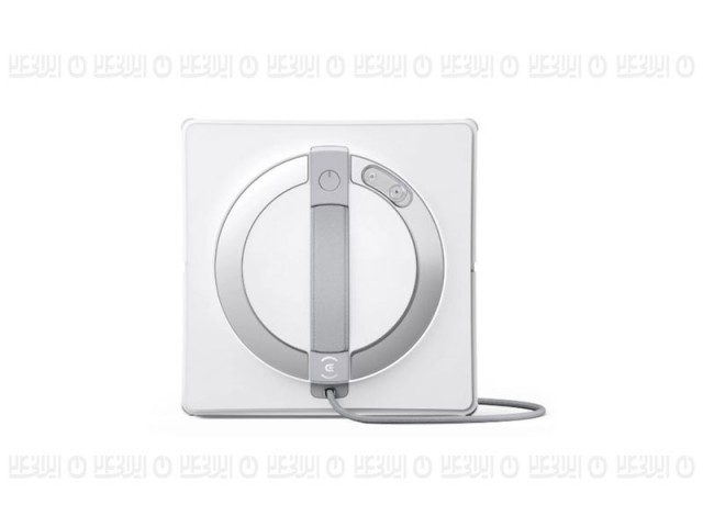 ربات شیشه شوی اکووکس مدل Ecovacs Winbot W2 Omni