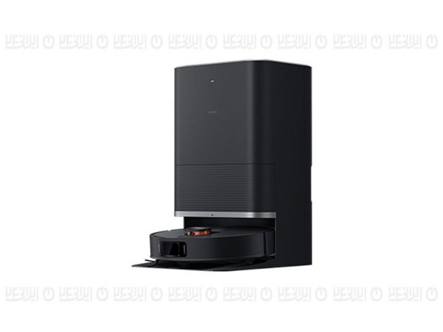 جارو رباتیک شیائومی مدل Xiaomi Robot Vacuum X20 Max