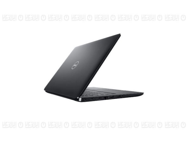 لپ تاپ DELL مدل 5470 غیر لمسی