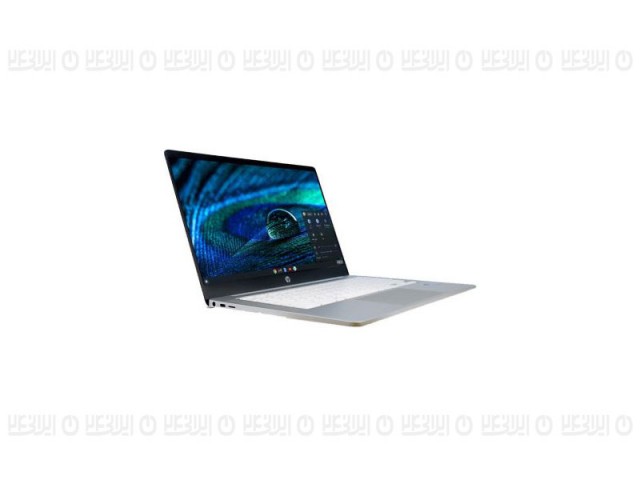 لپ تاپ  اچ پی  کروم بوکHP Chromebook 14a