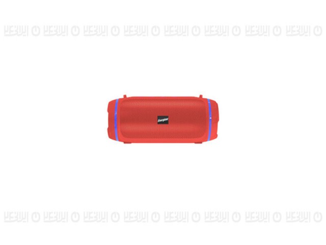 اسپیکر بلوتوثی قابل حمل انرجایزر مدل BTS102
