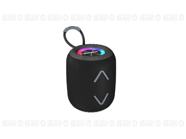 اسپیکر بلوتوثی قابل حمل انرجایزر مدل BTS064