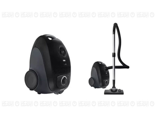 جاروبرقی سام مدل VC-9015