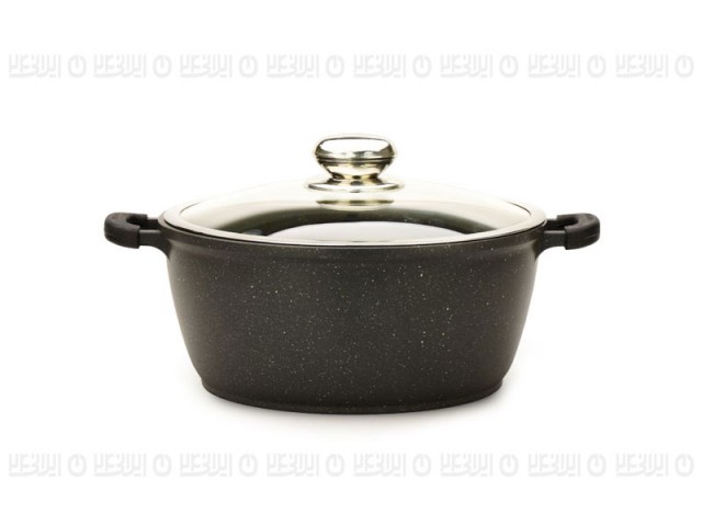 قابلمه سایز 32 زرساب، مدل گریپ RP-432