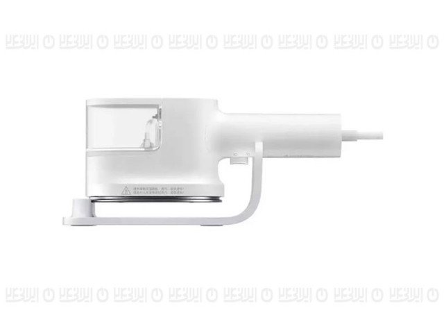اتو بخار دستی شیائومی Xiaomi Mijia Handheld Steam Ironing Machine B502CN