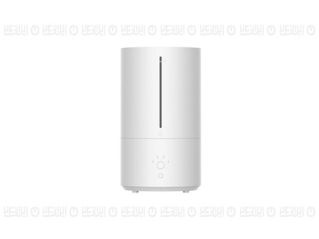 دستگاه مرطوب کننده هوشمند شیائومی مدل MJJSQ05DY