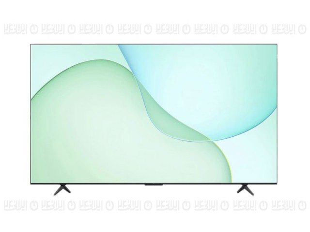 تلویزیون کیو ال ای دی هوشمند تی سی ال مدل 65C655 سایز 65 اینچ