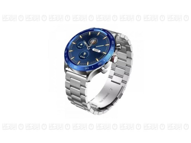 ساعت هوشمند Riversong مدل MOTIVE 9 MAX