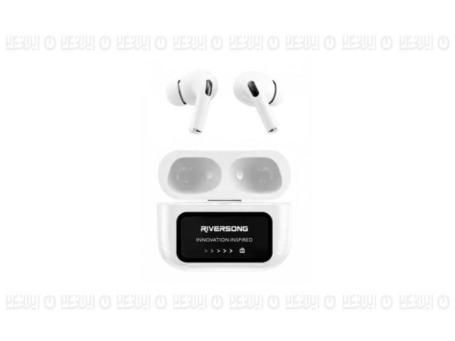 ایرفون بلوتوثی Riversong مدل Airfly T2 EA332