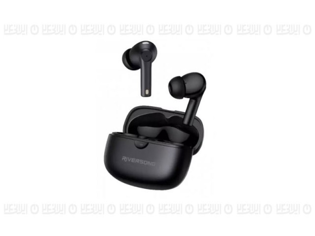 ایرفون بلوتوثی Riversong مدل Utopia H5 EA271