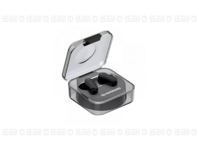ایرفون بلوتوثی Riversong مدل Airfly M7 EA251