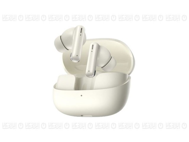 ایرفون بلوتوثی Riversong مدل Airfly L9 EA275