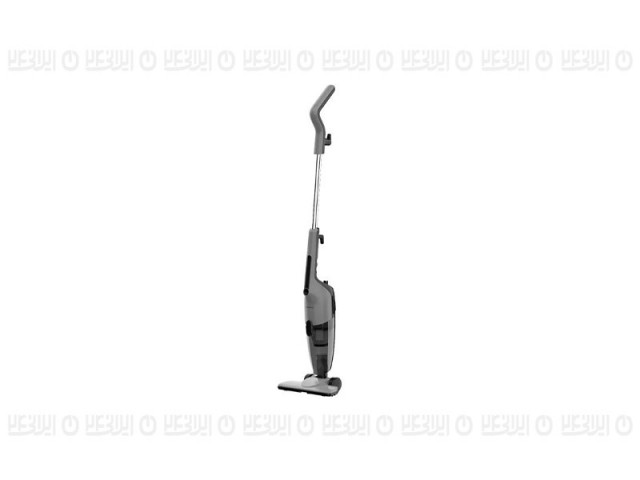 جاروبرقی عصایی درما Deerma DX120C Upright Vacuum