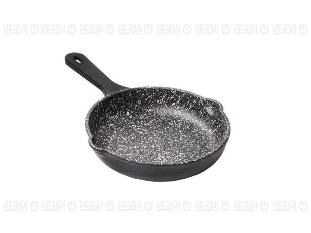 تابه چدن نالینو تکدسته Unica