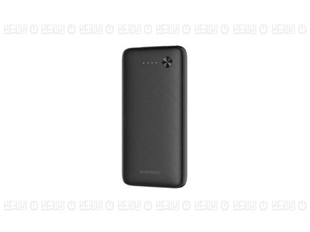 پاور بانک 10000 میلیآمپر ساعت Riversong مدل Horizon 10 PB30