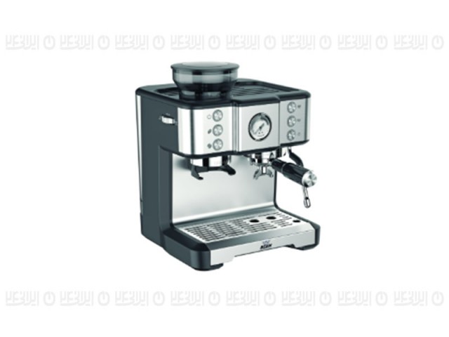 اسپرسوساز  ساز بیم مدل CM2701