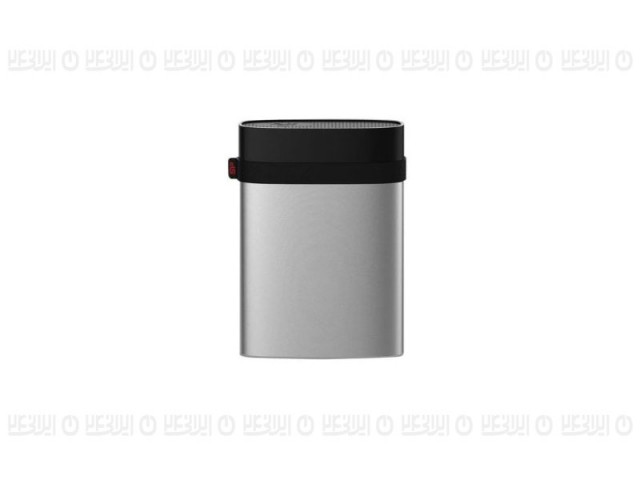 هارد اکسترنال سیلیکون پاور مدل Armor A85 ظرفیت 2 ترابایت