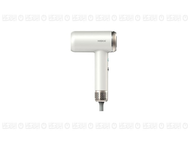 سشوار حرفه ای 1800 وات هیسکا مدل H5256