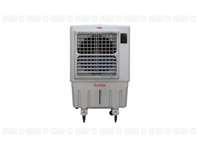 کولر آبی  پرتابل برفاب  مدل BF5-O