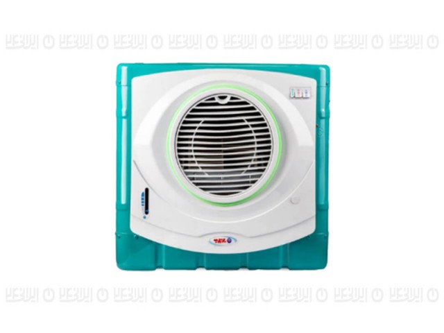 کولر آبی ۲۵۰۰وات برفاب مدل BF2